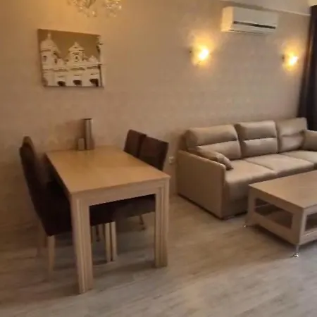 Harmony Monte Carlo Poolblick &