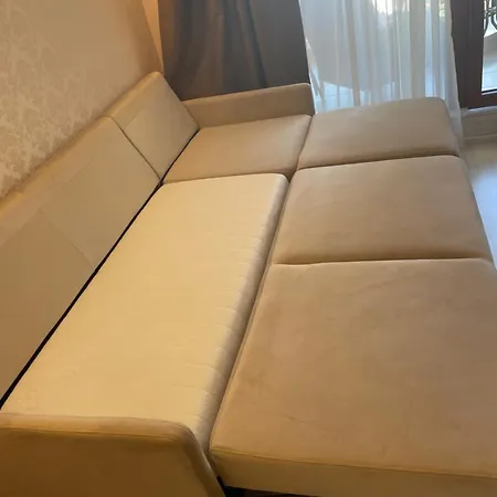 Harmony Monte Carlo Poolblick & * Слънчев бряг